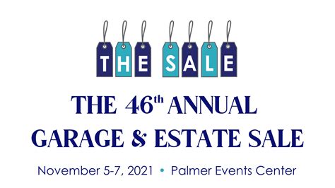settlement home garage sale|Iba pa.